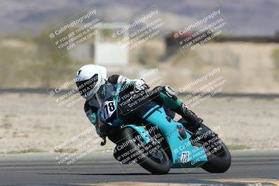 media/Apr-20-2025-CVMA (Sun) [[39090e8767]]/Race 7-Middleweight Shootout/